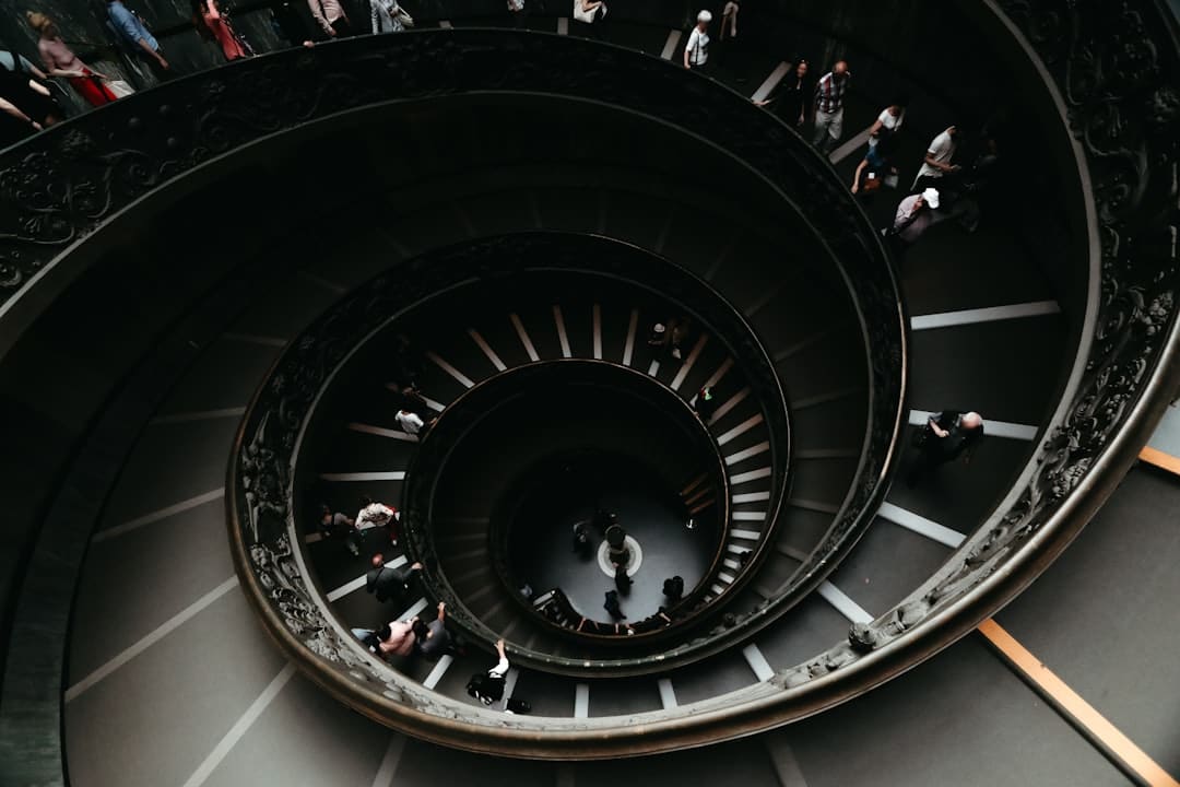 重庆：重生签到迎开学
